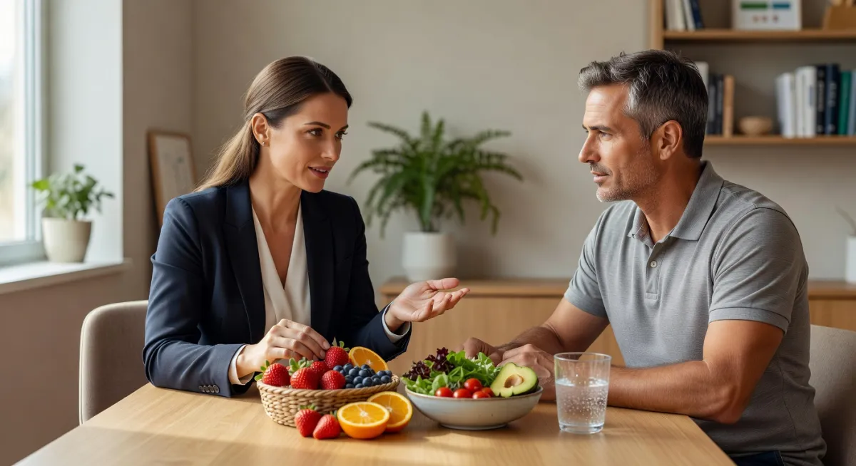 Nutritional Benefits of Avocado: A Superfood for Healthy Cooking