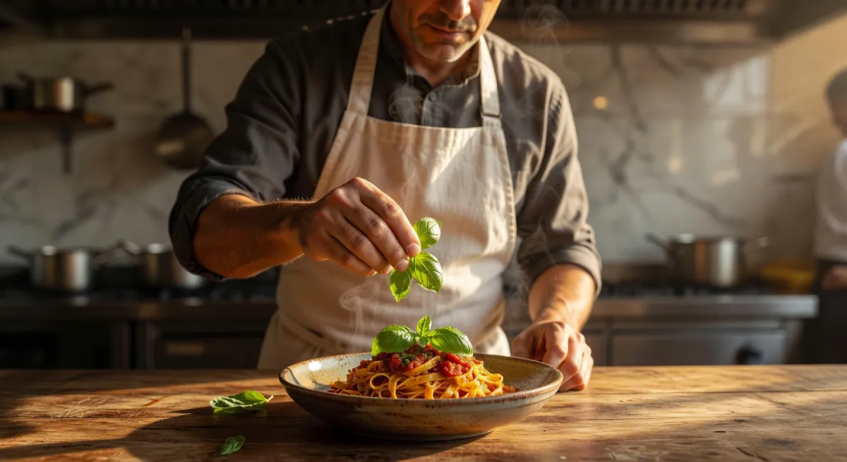 How to Store Herbs and Spices for Healthy Cooking