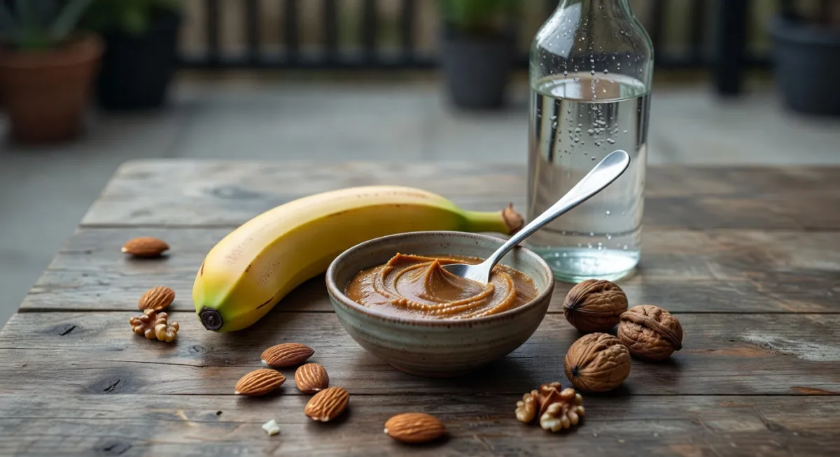 How to Become a Fitness Nutrition Coach: A Complete Guide