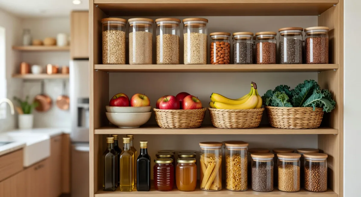 Superfoods and Their Nutritional Benefits for Everyday Cooking