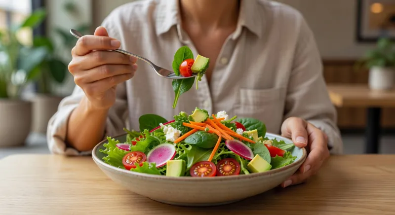 healthy recipes with rotisserie chicken