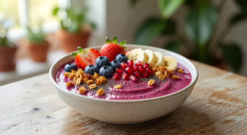 Fitness Nutrition Tips for Healthy Cooking Recipes